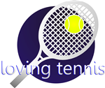 Logo Design by Michael for Appappandaway, LLC | Design #57944