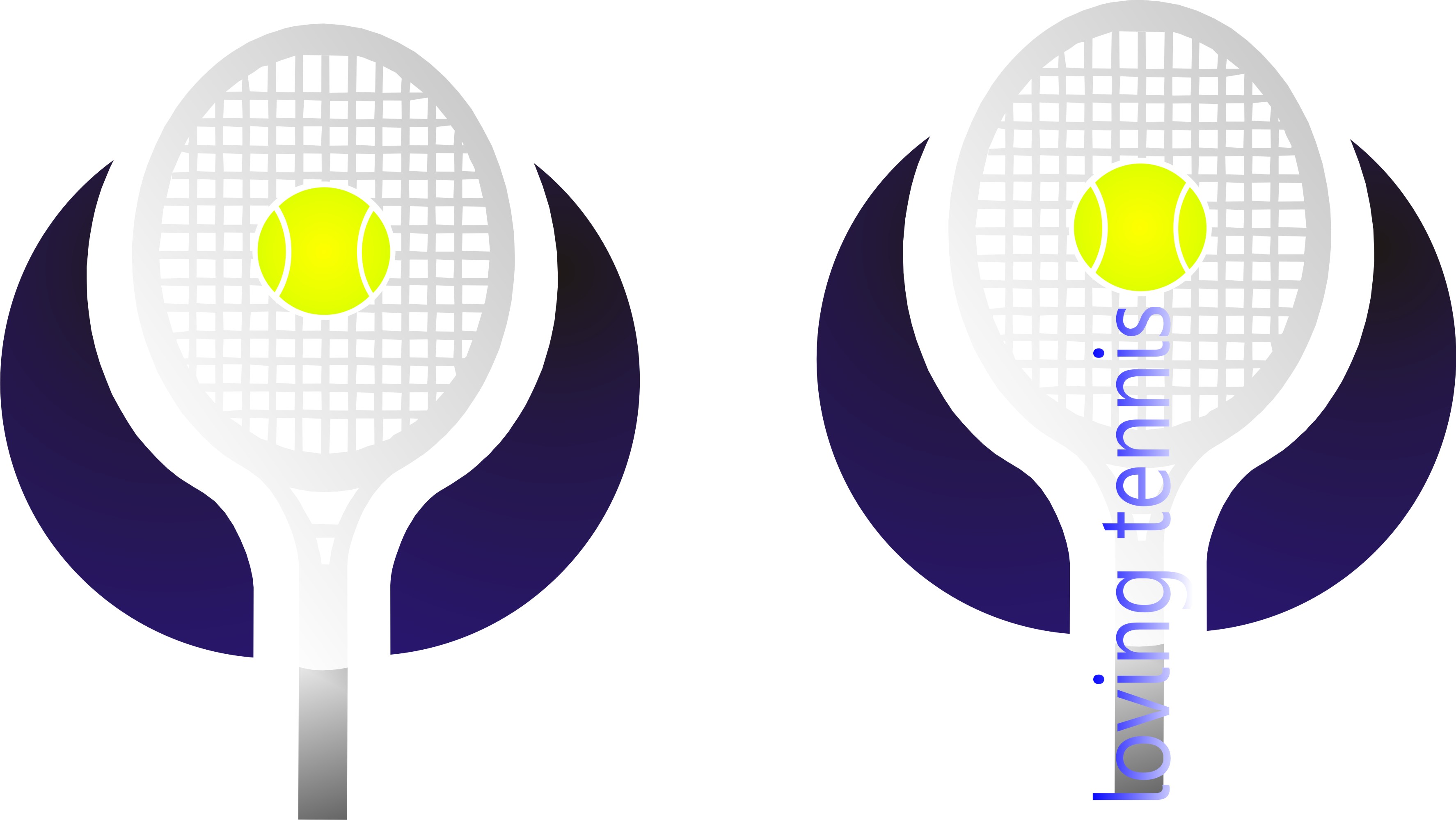 Logo-Design von Michael für Appappandaway, LLC | Design #57947