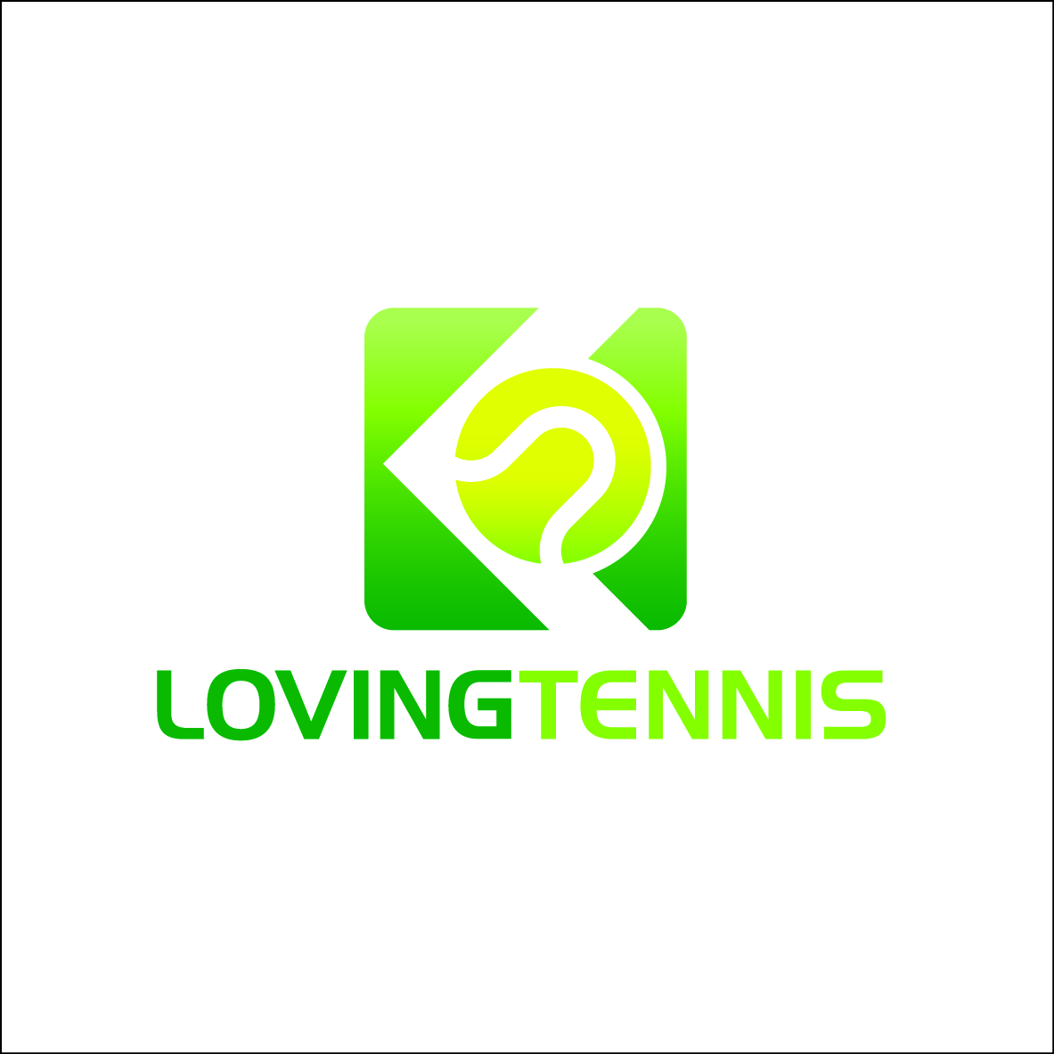 Logo Design by bluejet for Appappandaway, LLC | Design #54310