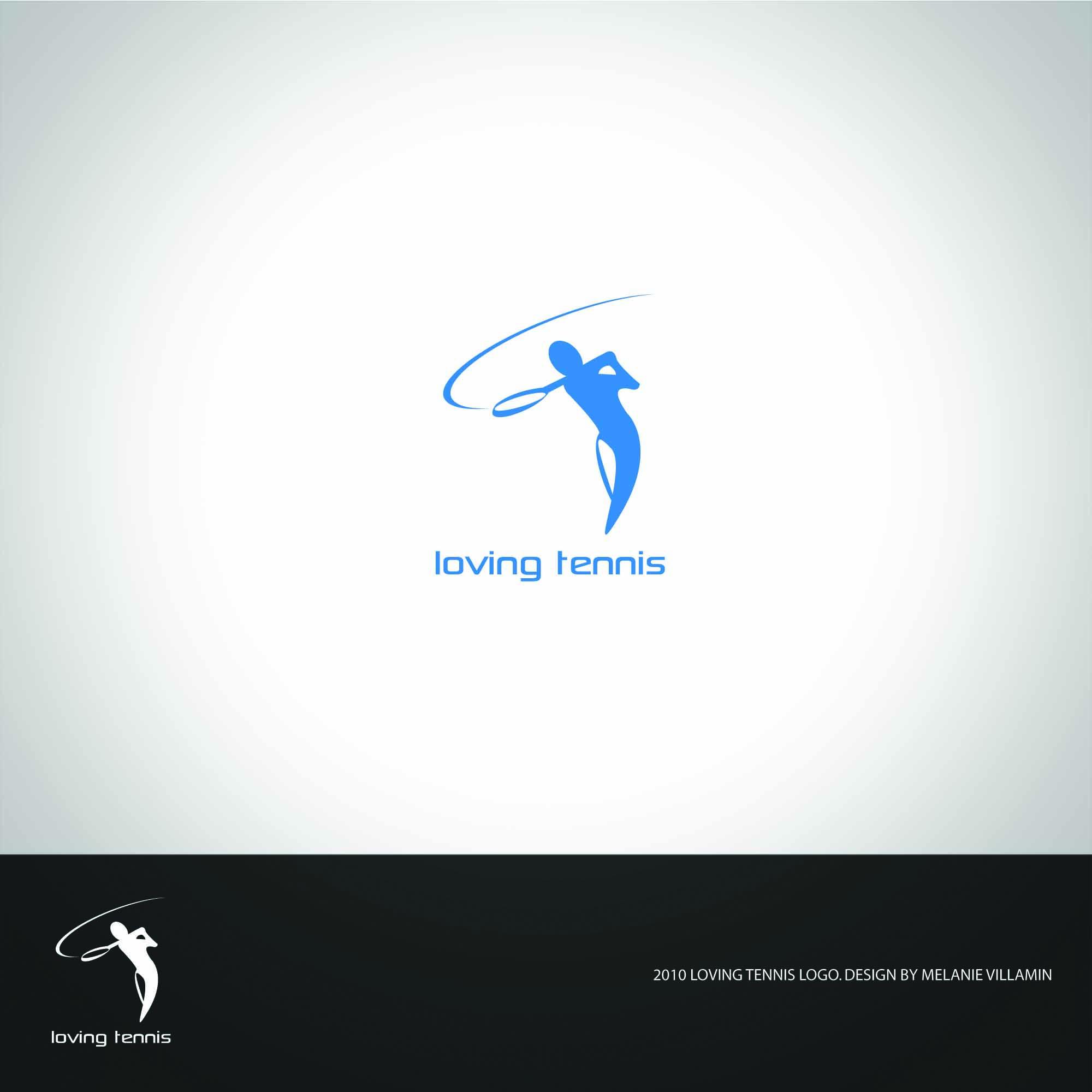 Logo Design by mvillamin for Appappandaway, LLC | Design #55964