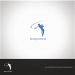 Logo Design by mvillamin for Appappandaway, LLC | Design #55964