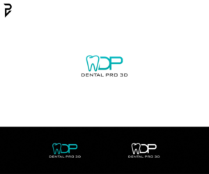 Logo Design by poisonvectors for this project | Design #19449800