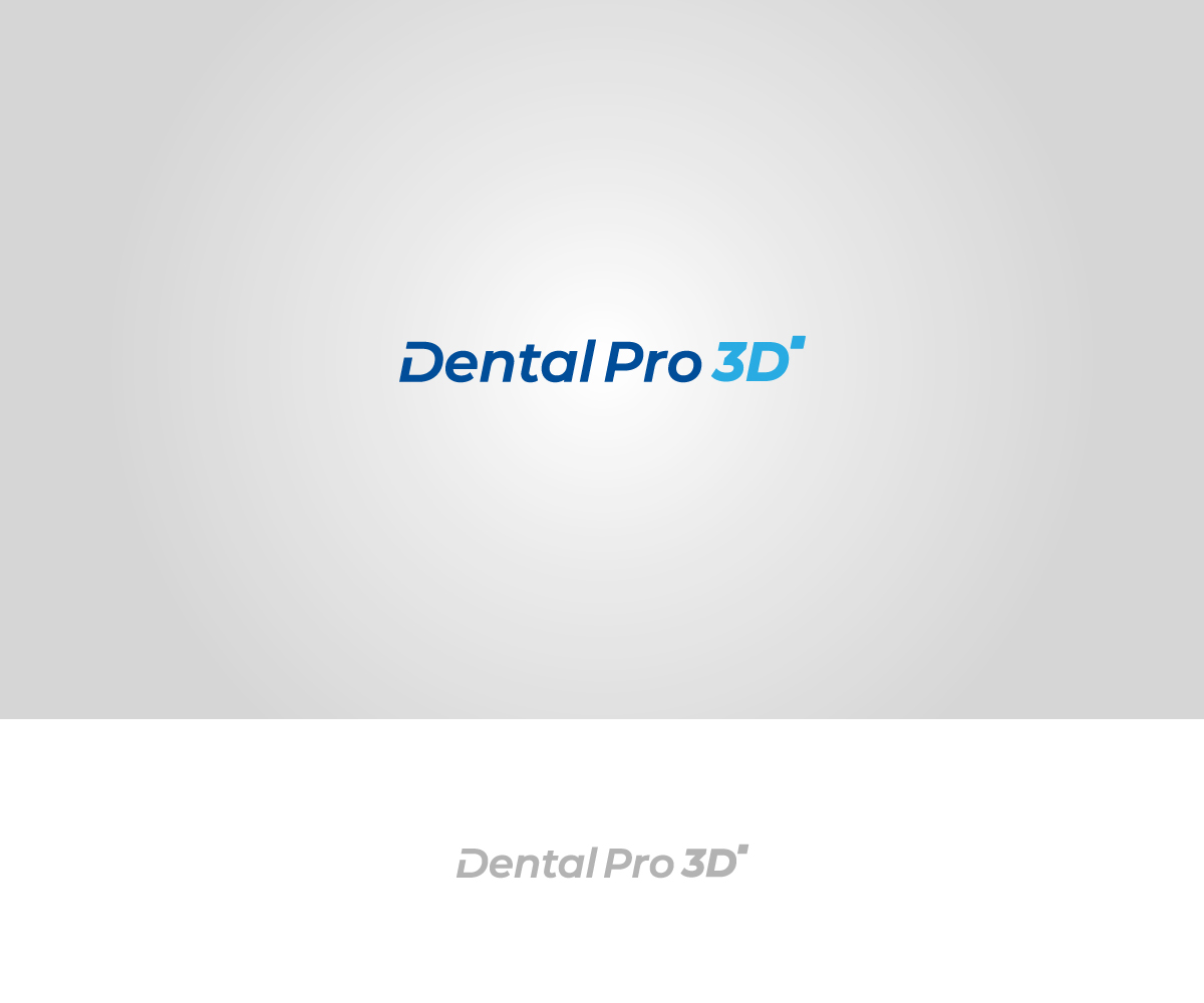 Logo Design by aglaronde23 for this project | Design #19482205