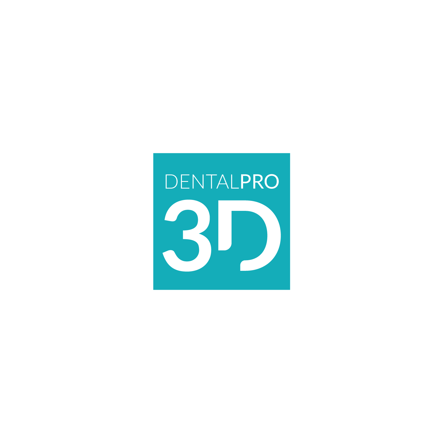 Logo Design by Ellie Afonso for this project | Design #19507437