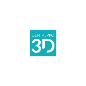 Logo Design by Ellie Afonso for this project | Design: #19507437