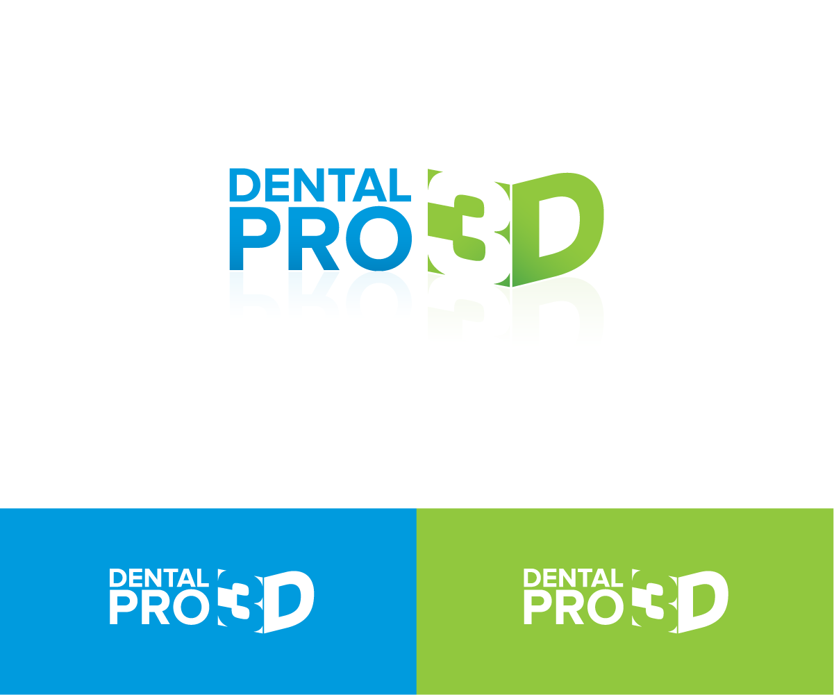 Logo Design by bluejet for this project | Design #19457216