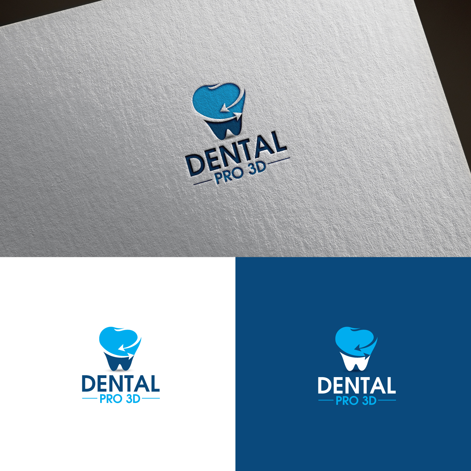 Logo Design by sankar999 for this project | Design #19448965