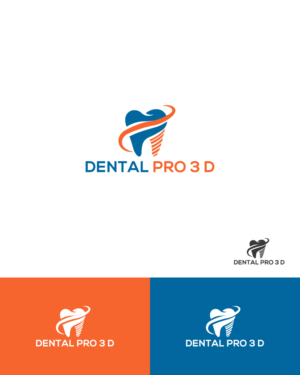 Logo Design by mikehassi