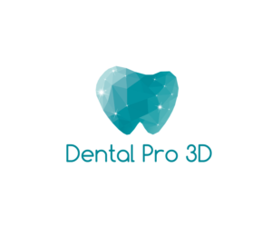 Logo Design by j.minic0609