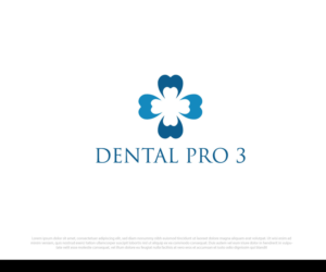 Diseño de Logo por Md Amran Hossain para este proyecto | Diseño: #19461604