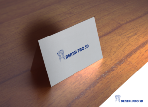 Logo Design by Balayat843 for this project | Design #19449575