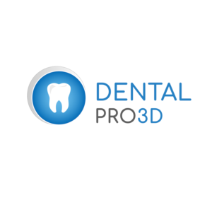Logo Design by idyan for this project | Design #19456048