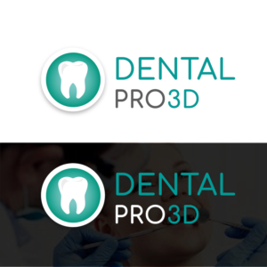 Logo Design by idyan for this project | Design: #19466920