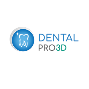 Diseño de Logo por idyan para este proyecto | Diseño: #19486675