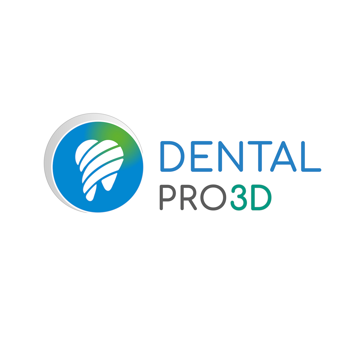 Logo Design by idyan for this project | Design #19486690