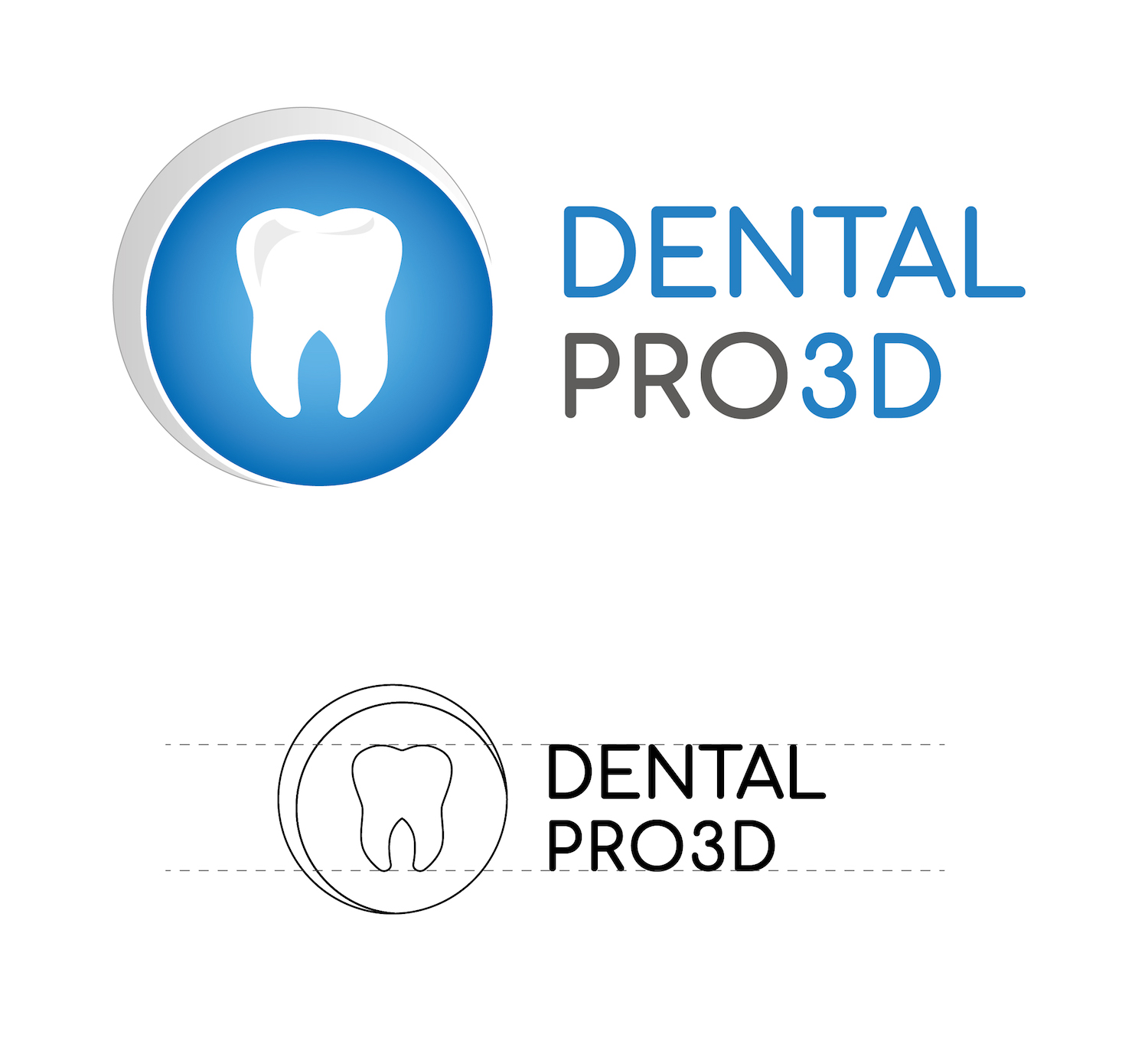 Logo Design by idyan for this project | Design #19510657