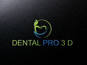 Logo Design by Gross for this project | Design: #19467246