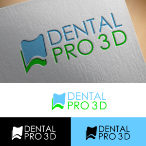 Logo Design by Alpha design for this project | Design #19449338