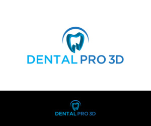 Diseño de Logo por designmind78 para este proyecto | Diseño: #19456301