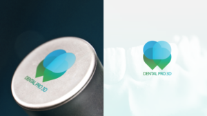 Logo Design by Noor Aldeen for this project | Design #19488006