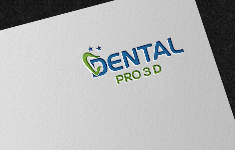 Logo Design by Malkuchulu for this project | Design #19472378