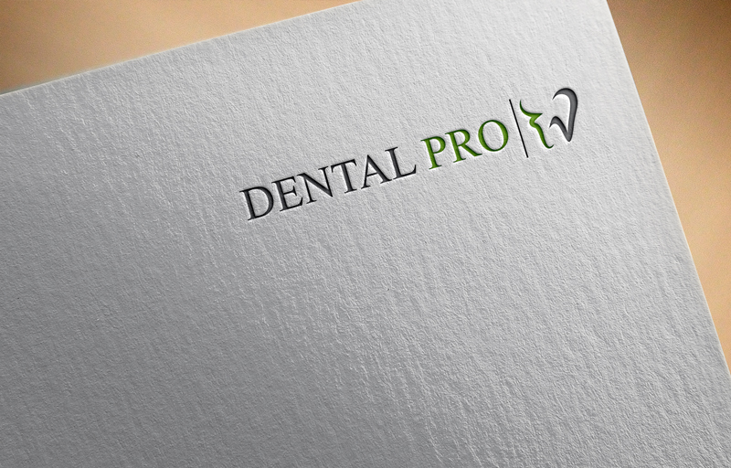 Logo Design by Rimjim$$ for this project | Design #19458363