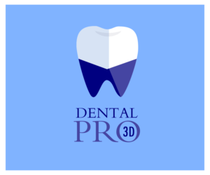 Logo Design by symbolman