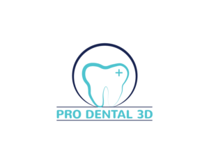 Diseño de Logo por Mohammad Shahidul Islam para este proyecto | Diseño: #19458274