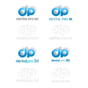 Logo Design by OMDesign6
