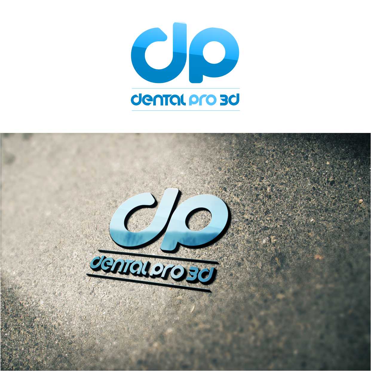 Logo Design by OMDesign6 for this project | Design #19457611