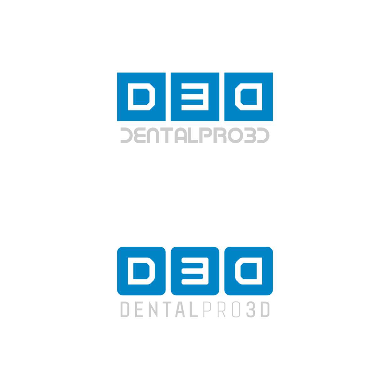 Logo Design by OMDesign6 for this project | Design #19466939