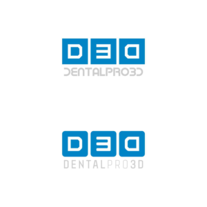 Logo Design by OMDesign6 for this project | Design #19466939