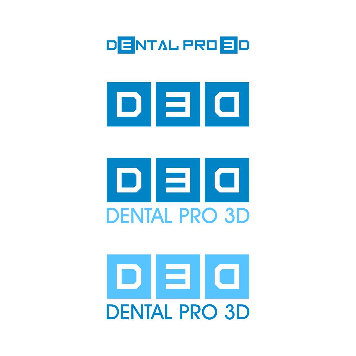 Logo Design by OMDesign6 for this project | Design #19466940