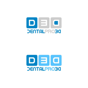 Logo Design by OMDesign6 for this project | Design: #19466941