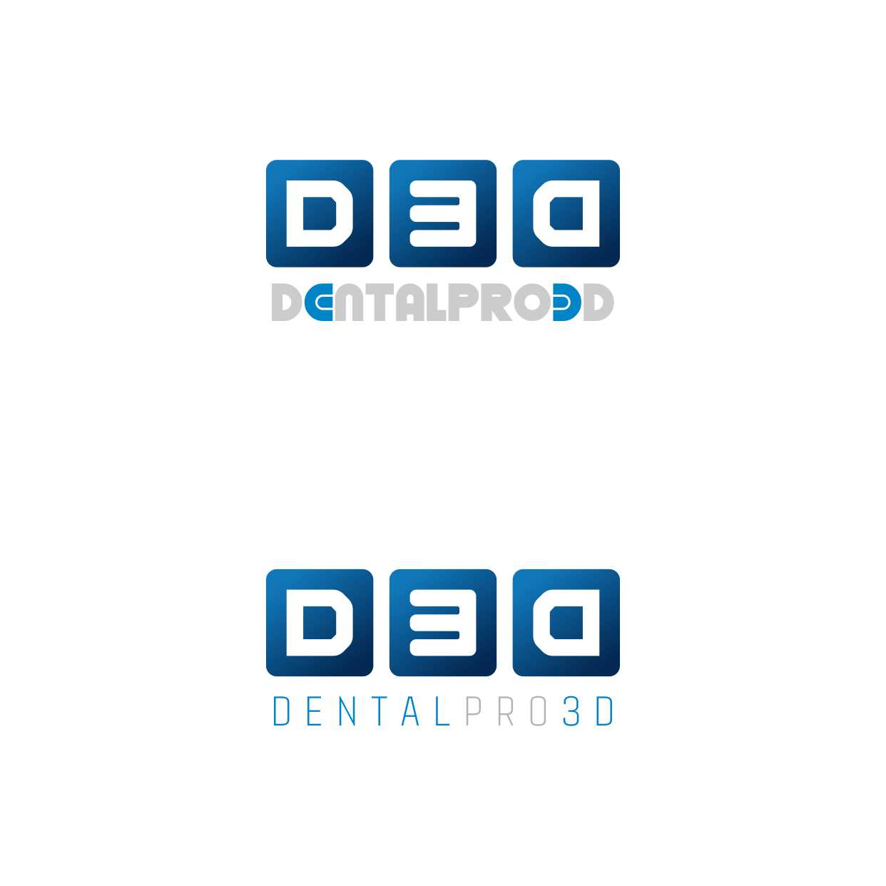 Logo Design by OMDesign6 for this project | Design #19467062