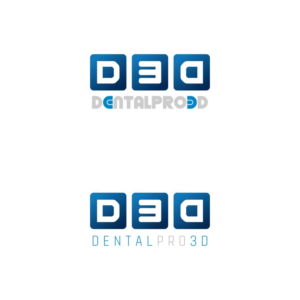 Logo Design by OMDesign6 for this project | Design: #19467062