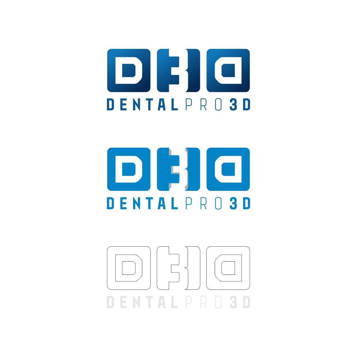 Logo Design by OMDesign6 for this project | Design #19467153