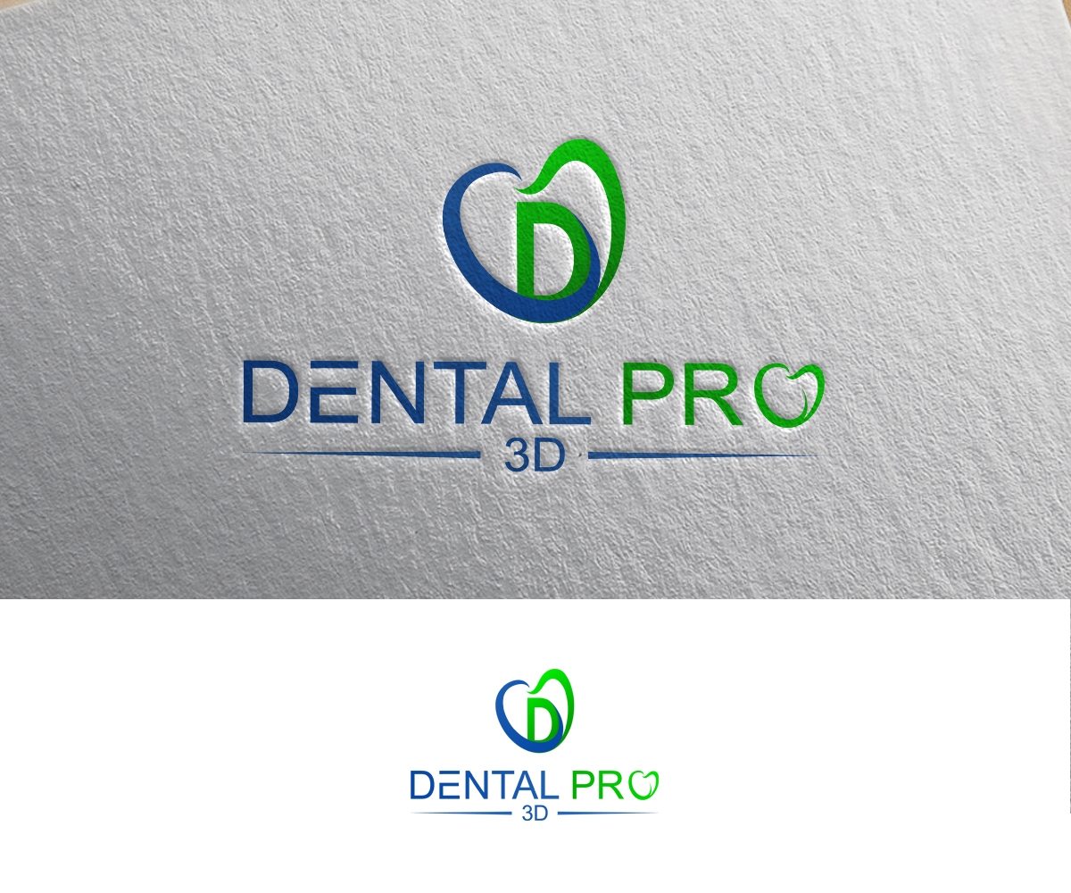 Logo Design by pinday0 for this project | Design #19448660