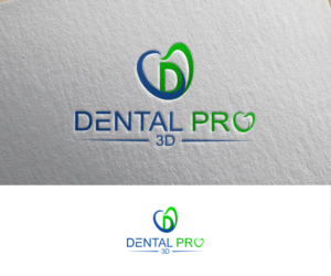Logo Design by pinday0