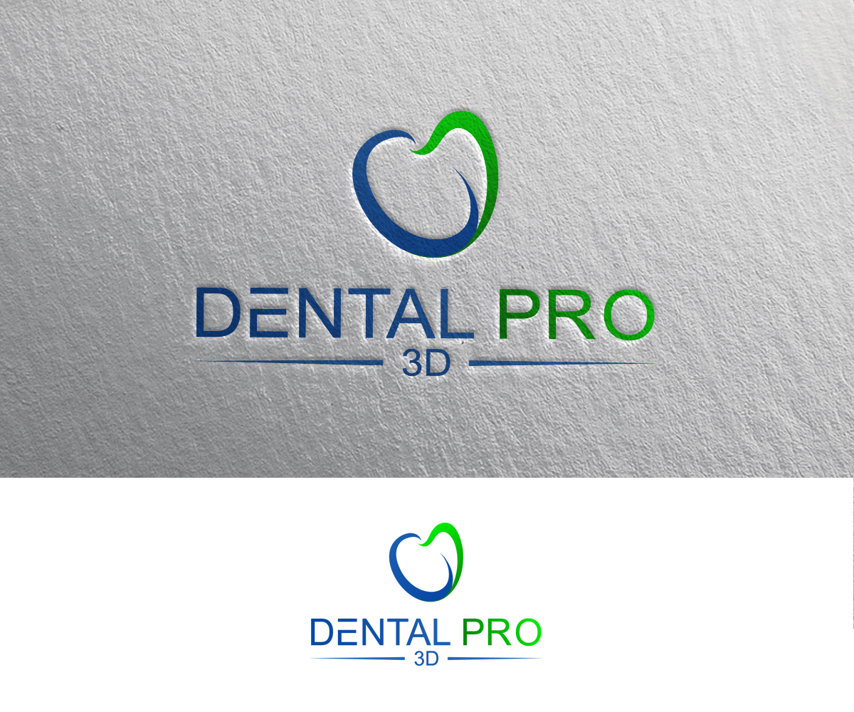 Logo Design by pinday0 for this project | Design #19451177