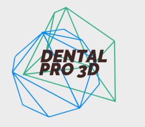 Logo Design by Mia Colbert for this project | Design #19451808