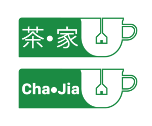 Logo Design by Sorin Nuta for this project | Design #19569724