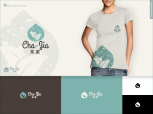 Logo Design by Raoul Camion for this project | Design: #19576425