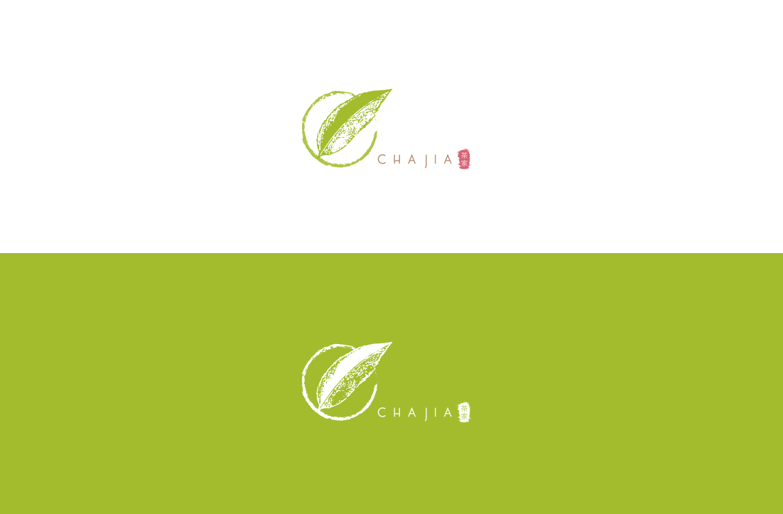 Logo Design by GLDesigns for this project | Design #19551100