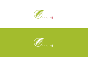 Logo Design by GLDesigns for this project | Design #19551100