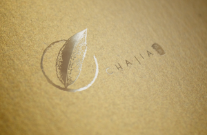 Logo Design by GLDesigns for this project | Design: #19551101