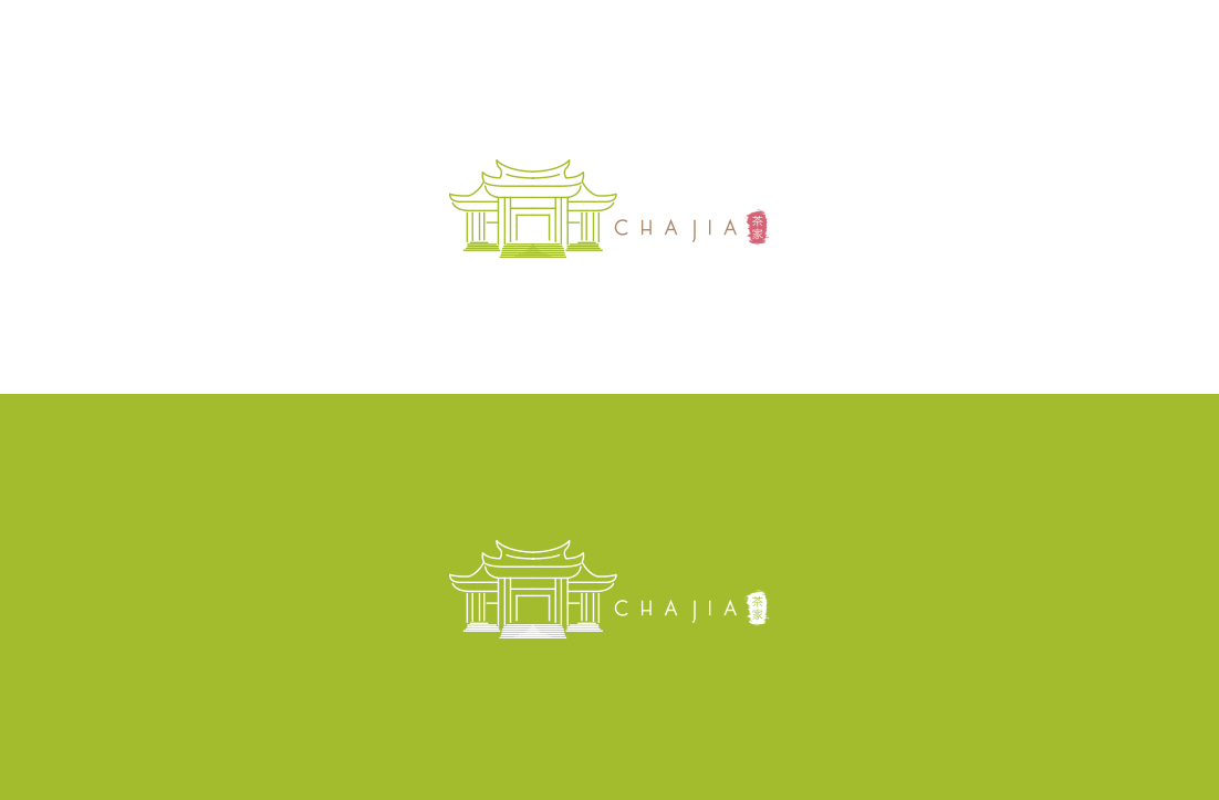 Logo Design by GLDesigns for this project | Design #19577834