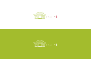 Logo Design by GLDesigns for this project | Design: #19577834