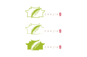 Logo Design by GLDesigns for this project | Design: #19586243