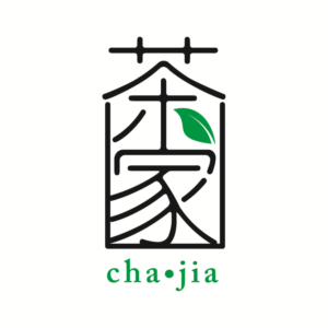 Logo Design by Juniebie for this project | Design: #19581975